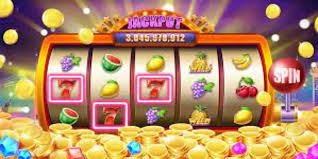 VIP Cashback ငွေထုတ်မှု အခွင့်အလမ်းများ