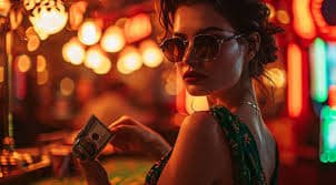 Live Casino – burmes99