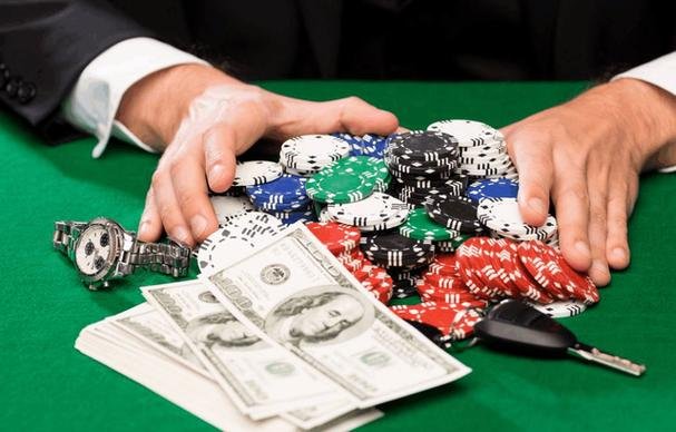 Sportsbook – burmes99