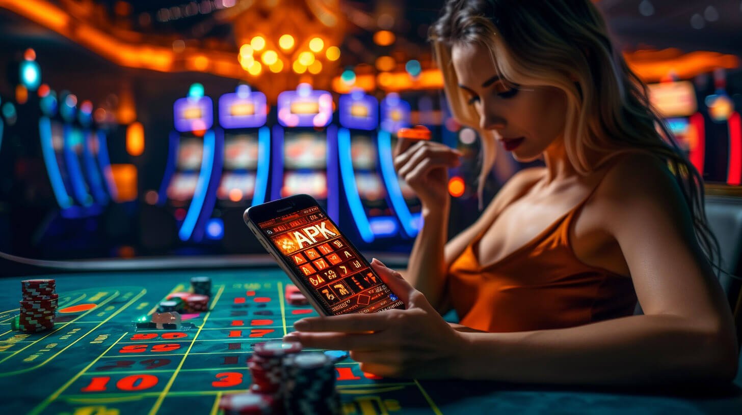 Online Card Games – burmes99