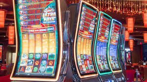 Myanmar National League ဘောလုံးပွဲ Sportsbook Betting