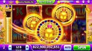Baccarat Live Dealer ကတ်ဂိမ်း ကစားနေသော မြင်ကွင်း