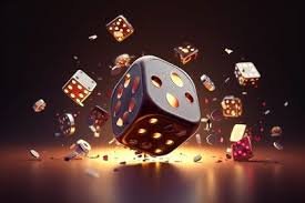 VIP Cashback နှင့် Bonus MMK ငွေပြန်ရမှု