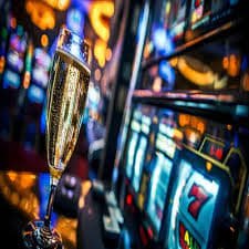 Teen Patti Rummy ကတ်ဂိမ်း Myanmar ကစားသမားများ Table