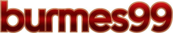 burmes99 logo